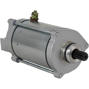 نادر إلكترونية بداية جديدة متوافقة مع 2004-06 هوندا VT1100C2 دراجة نارية الظل 31200-MCK-U51 31200-MR5-028 in Kuwait