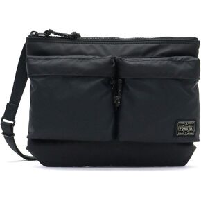 Porter 855-05458 Force Shoulder Bag Shoulder Bag in Kuwait
