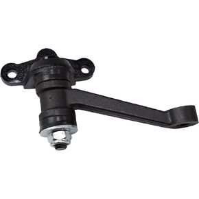 Garage-Pro Idler Arm Compatible with Toyota Pickup 1979-1983 Rear Wheel Drive in Kuwait