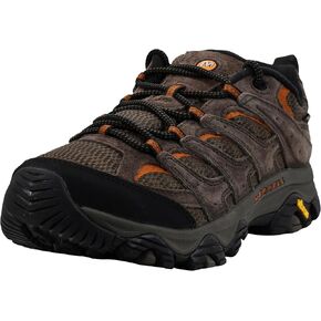 Merrell Moab 3 Waterproof Bracken 12.5 M in Saudi Arabia