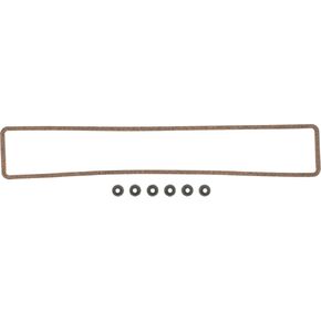 Replacement Engine Push Rod Gasket Set for 1965-1996 Ford in Saudi Arabia