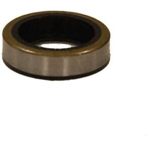 Selector Shaft Seal for 1988-1999 Chevrolet K1500 in Saudi Arabia