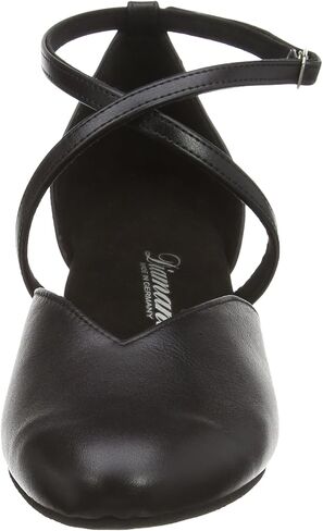 Diamant Women's Dance Shoes 107-013-034 in Saudi Arabia