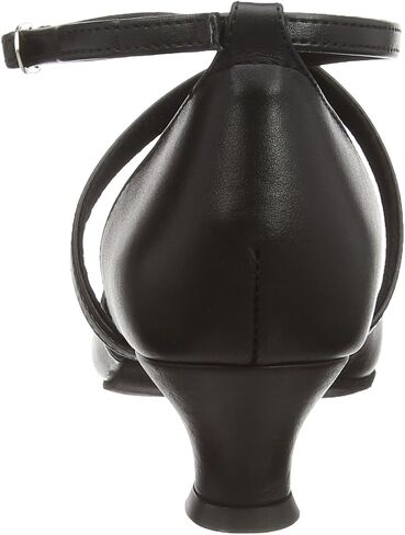 Diamant Women's Dance Shoes 107-013-034 in Saudi Arabia