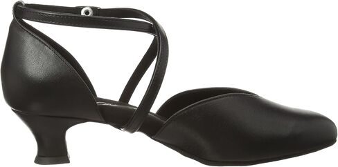 Diamant Women's Dance Shoes 107-013-034 in Saudi Arabia