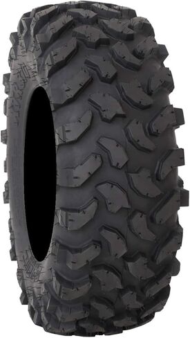 حزمة - 9 عناصر: High Lafter HL9 BDLK 15 "عجلات BK 32" XTR370 إطارات [4x156 نمط الترباس 3/8x24 مجموعة LUG] in Kuwait