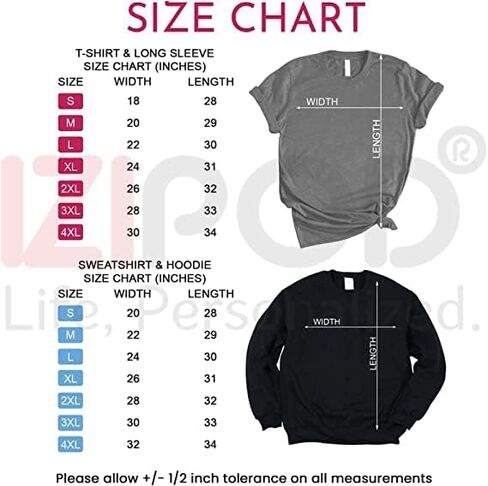 Personalized Papa Dad Gifts - Funny New Dad Shirt for Papa, Grandpa in Kuwait