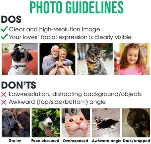 Personalized Papa Dad Gifts - Funny New Dad Shirt for Papa, Grandpa in Kuwait