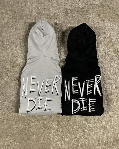 Y2k Hoodies Puff Print Hoodie Grunge Graphic Zip Up Hoodies Y2k Jacket Hip Hop Streetwear Aesthetic Sweatshirts in Saudi Arabia