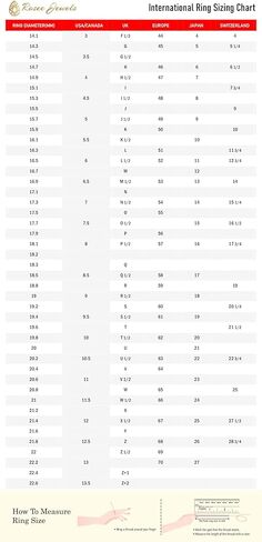 مجموعة خاتم الزفاف المعتمدة من Moissanite ، جودة D-VS1 ، 8 ملم الأميرة Cut Moissanite Ring in Kuwait