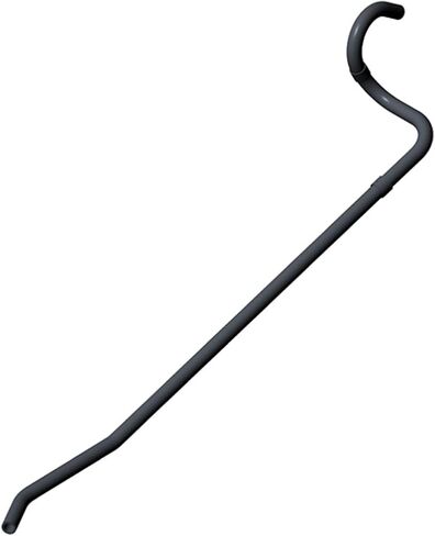 Polaris Ranger Fuel Line Assembly, Genuine OEM Part 2522564, Qty 1 in Saudi Arabia