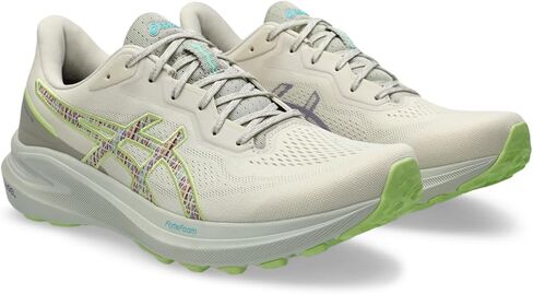 أحذية الجري GT-1000 13 للرجال ASICS in Kuwait