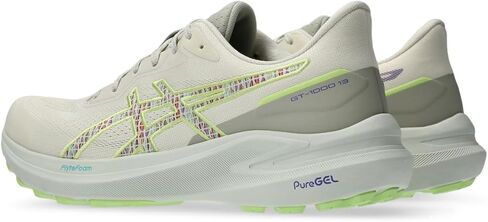أحذية الجري GT-1000 13 للرجال ASICS in Kuwait
