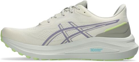 أحذية الجري GT-1000 13 للرجال ASICS in Kuwait