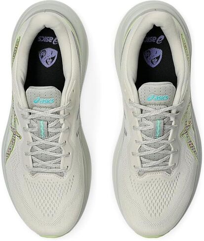 أحذية الجري GT-1000 13 للرجال ASICS in Kuwait