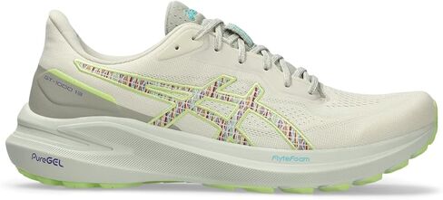 أحذية الجري GT-1000 13 للرجال ASICS in Kuwait