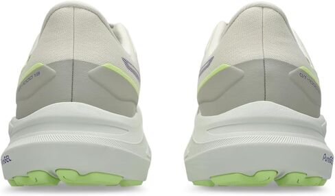 أحذية الجري GT-1000 13 للرجال ASICS in Kuwait