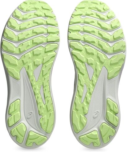 أحذية الجري GT-1000 13 للرجال ASICS in Kuwait