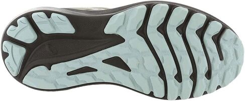 ASICS Men's GT-1000 13 Trail Running Shoes in Saudi Arabia