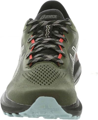ASICS Men's GT-1000 13 Trail Running Shoes in Saudi Arabia