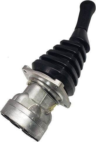 VOE145557287 VOE14510420 VOE14557289 نوبات عصا التحكم لفولفو EC140B EC160B EC180B in Saudi Arabia