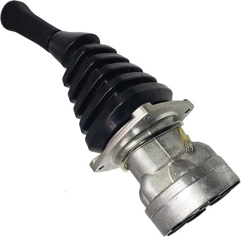 VOE145557287 VOE14510420 VOE14557289 نوبات عصا التحكم لفولفو EC140B EC160B EC180B in Saudi Arabia