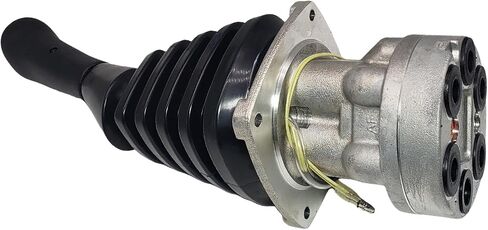VOE145557287 VOE14510420 VOE14557289 نوبات عصا التحكم لفولفو EC140B EC160B EC180B in Saudi Arabia