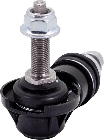 مجموعة تعليق Garage-Pro متوافقة مع Ford Focus 2012-2013 الأمامي والخلفي ، سائق وركاب جانب. in Kuwait