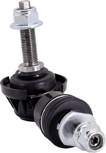 مجموعة تعليق Garage-Pro متوافقة مع Ford Focus 2012-2013 الأمامي والخلفي ، سائق وركاب جانب. in Kuwait