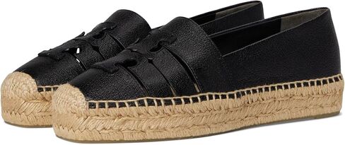 Tory Burch Women's Ines Multi Strap Platform Espadrille in Saudi Arabia