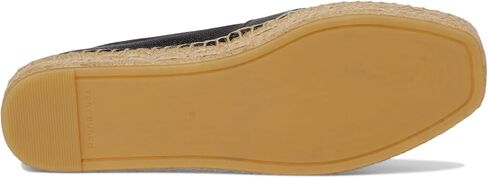 Tory Burch Women's Ines Multi Strap Platform Espadrille in Saudi Arabia