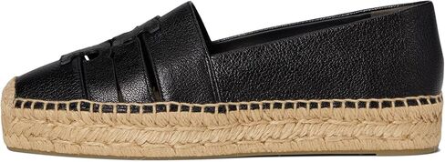 Tory Burch Women's Ines Multi Strap Platform Espadrille in Saudi Arabia
