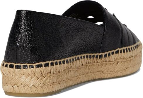 Tory Burch Women's Ines Multi Strap Platform Espadrille in Saudi Arabia