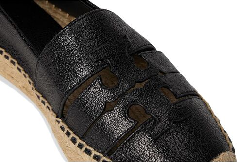 Tory Burch Women's Ines Multi Strap Platform Espadrille in Saudi Arabia