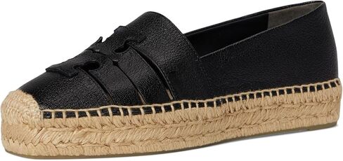 Tory Burch Women's Ines Multi Strap Platform Espadrille in Saudi Arabia