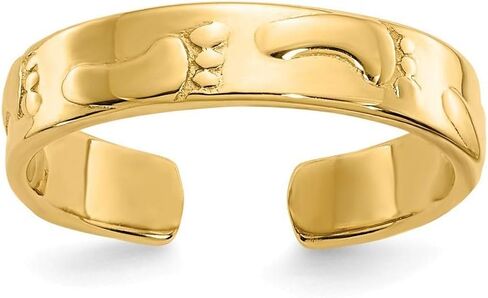 Roy Rose Jewelry 14k صفراء الذهب in Saudi Arabia