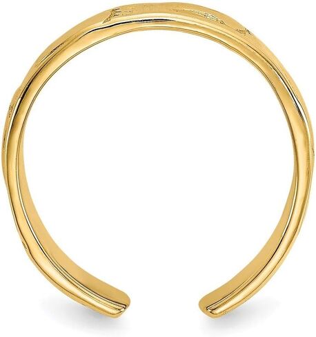 Roy Rose Jewelry 14k صفراء الذهب in Saudi Arabia