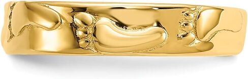 Roy Rose Jewelry 14k صفراء الذهب in Saudi Arabia