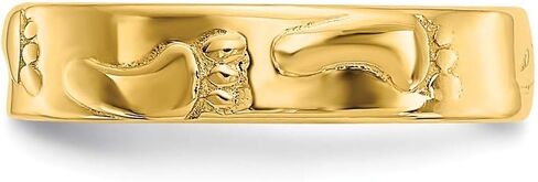 Roy Rose Jewelry 14k صفراء الذهب in Saudi Arabia