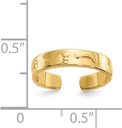 Roy Rose Jewelry 14k صفراء الذهب in Saudi Arabia