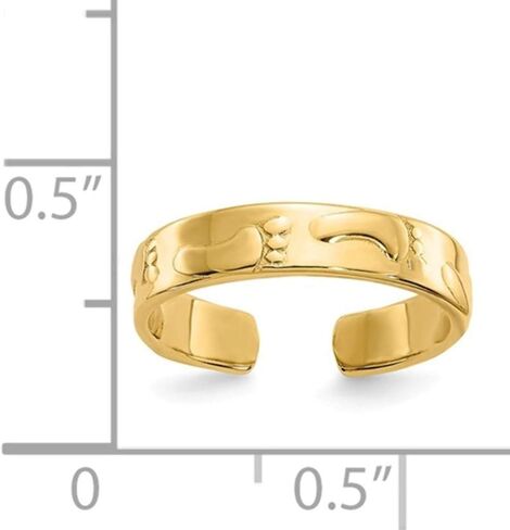 Roy Rose Jewelry 14k صفراء الذهب in Saudi Arabia