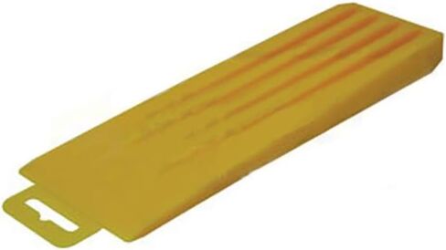 B179004p Wedge10 "Orange in Kuwait