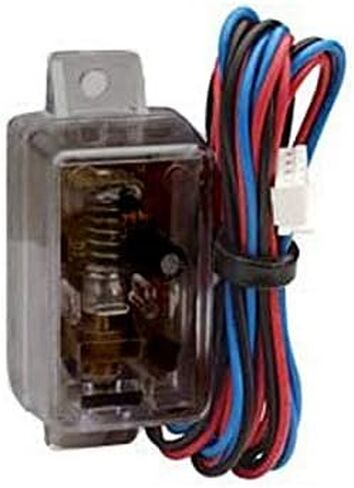 Megatronix CSP Electromechanical Car Alarm Security Shock Sensor in Saudi Arabia