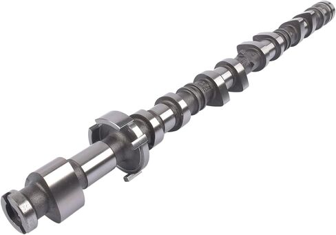 Intake Camshaft Replacement for Land Rover Land Rover Discovery (L550) Rover Range Rover Evoque 2015-2019 LR030366 LR056374 JDE28269 JDE36103 GELUOXI in Saudi Arabia