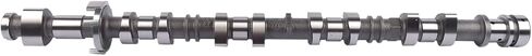Intake Camshaft Replacement for Land Rover Land Rover Discovery (L550) Rover Range Rover Evoque 2015-2019 LR030366 LR056374 JDE28269 JDE36103 GELUOXI in Saudi Arabia
