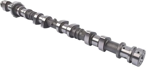 Intake Camshaft Replacement for Land Rover Land Rover Discovery (L550) Rover Range Rover Evoque 2015-2019 LR030366 LR056374 JDE28269 JDE36103 GELUOXI in Saudi Arabia