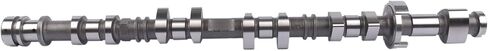 Intake Camshaft Replacement for Land Rover Land Rover Discovery (L550) Rover Range Rover Evoque 2015-2019 LR030366 LR056374 JDE28269 JDE36103 GELUOXI in Saudi Arabia