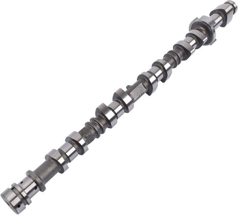 Intake Camshaft Replacement for Land Rover Land Rover Discovery (L550) Rover Range Rover Evoque 2015-2019 LR030366 LR056374 JDE28269 JDE36103 GELUOXI in Saudi Arabia