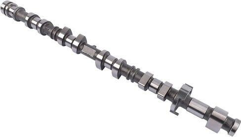 Intake Camshaft Replacement for Land Rover Land Rover Discovery (L550) Rover Range Rover Evoque 2015-2019 LR030366 LR056374 JDE28269 JDE36103 GELUOXI in Saudi Arabia