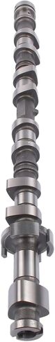 Intake Camshaft Replacement for Land Rover Land Rover Discovery (L550) Rover Range Rover Evoque 2015-2019 LR030366 LR056374 JDE28269 JDE36103 GELUOXI in Saudi Arabia